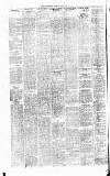 Alderley & Wilmslow Advertiser Friday 15 February 1889 Page 8