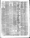 Alderley & Wilmslow Advertiser Friday 22 February 1889 Page 3