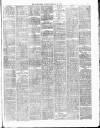 Alderley & Wilmslow Advertiser Friday 22 February 1889 Page 5