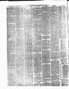 Alderley & Wilmslow Advertiser Friday 22 February 1889 Page 6