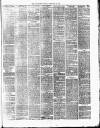 Alderley & Wilmslow Advertiser Friday 22 February 1889 Page 7