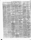 Alderley & Wilmslow Advertiser Friday 22 February 1889 Page 8