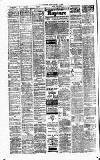 Alderley & Wilmslow Advertiser Friday 01 March 1889 Page 2