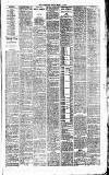 Alderley & Wilmslow Advertiser Friday 01 March 1889 Page 3