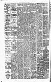 Alderley & Wilmslow Advertiser Friday 01 March 1889 Page 4