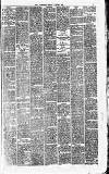 Alderley & Wilmslow Advertiser Friday 01 March 1889 Page 5