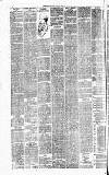 Alderley & Wilmslow Advertiser Friday 01 March 1889 Page 6