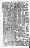 Alderley & Wilmslow Advertiser Friday 01 March 1889 Page 8