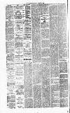 Alderley & Wilmslow Advertiser Friday 15 March 1889 Page 4