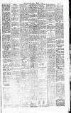 Alderley & Wilmslow Advertiser Friday 15 March 1889 Page 5