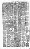 Alderley & Wilmslow Advertiser Friday 15 March 1889 Page 6