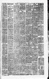 Alderley & Wilmslow Advertiser Friday 15 March 1889 Page 7