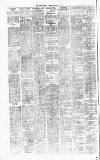 Alderley & Wilmslow Advertiser Friday 15 March 1889 Page 8