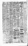 Alderley & Wilmslow Advertiser Friday 22 March 1889 Page 2