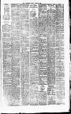 Alderley & Wilmslow Advertiser Friday 22 March 1889 Page 3