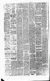 Alderley & Wilmslow Advertiser Friday 22 March 1889 Page 4