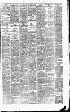 Alderley & Wilmslow Advertiser Friday 22 March 1889 Page 5