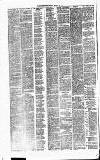 Alderley & Wilmslow Advertiser Friday 22 March 1889 Page 6