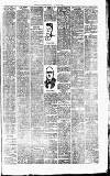 Alderley & Wilmslow Advertiser Friday 22 March 1889 Page 7