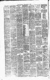 Alderley & Wilmslow Advertiser Friday 22 March 1889 Page 8