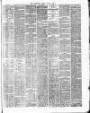 Alderley & Wilmslow Advertiser Friday 05 April 1889 Page 5