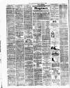 Alderley & Wilmslow Advertiser Friday 19 April 1889 Page 2