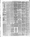 Alderley & Wilmslow Advertiser Friday 19 April 1889 Page 4