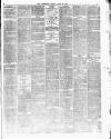 Alderley & Wilmslow Advertiser Friday 19 April 1889 Page 5