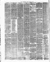 Alderley & Wilmslow Advertiser Friday 19 April 1889 Page 6