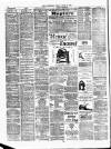 Alderley & Wilmslow Advertiser Friday 26 April 1889 Page 2