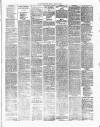 Alderley & Wilmslow Advertiser Friday 31 May 1889 Page 3