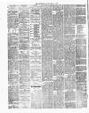 Alderley & Wilmslow Advertiser Friday 31 May 1889 Page 4