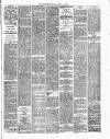 Alderley & Wilmslow Advertiser Friday 31 May 1889 Page 5