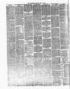 Alderley & Wilmslow Advertiser Friday 31 May 1889 Page 6