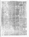 Alderley & Wilmslow Advertiser Friday 31 May 1889 Page 7