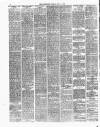 Alderley & Wilmslow Advertiser Friday 31 May 1889 Page 8