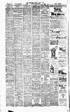 Alderley & Wilmslow Advertiser Friday 07 June 1889 Page 2