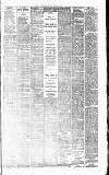 Alderley & Wilmslow Advertiser Friday 07 June 1889 Page 3