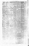 Alderley & Wilmslow Advertiser Friday 07 June 1889 Page 4