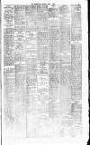 Alderley & Wilmslow Advertiser Friday 07 June 1889 Page 5