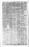 Alderley & Wilmslow Advertiser Friday 07 June 1889 Page 6