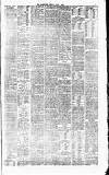 Alderley & Wilmslow Advertiser Friday 07 June 1889 Page 7
