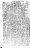 Alderley & Wilmslow Advertiser Friday 07 June 1889 Page 8