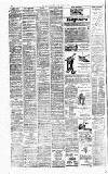 Alderley & Wilmslow Advertiser Friday 14 June 1889 Page 2