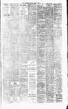 Alderley & Wilmslow Advertiser Friday 14 June 1889 Page 3