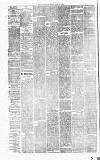 Alderley & Wilmslow Advertiser Friday 14 June 1889 Page 4