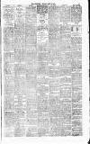 Alderley & Wilmslow Advertiser Friday 14 June 1889 Page 5
