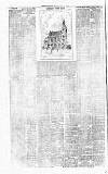 Alderley & Wilmslow Advertiser Friday 14 June 1889 Page 6