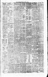 Alderley & Wilmslow Advertiser Friday 14 June 1889 Page 7