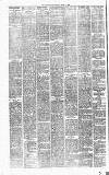 Alderley & Wilmslow Advertiser Friday 14 June 1889 Page 8